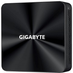 Gigabyte Brix 10110 barebone (i3 10110U)