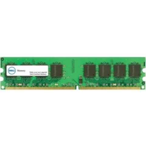 Dell Memory 8GB 3200 MHz UDIMM, 1Rx16 DDR4, pro Optiplex 3090 SF MT, 5090 SF MT