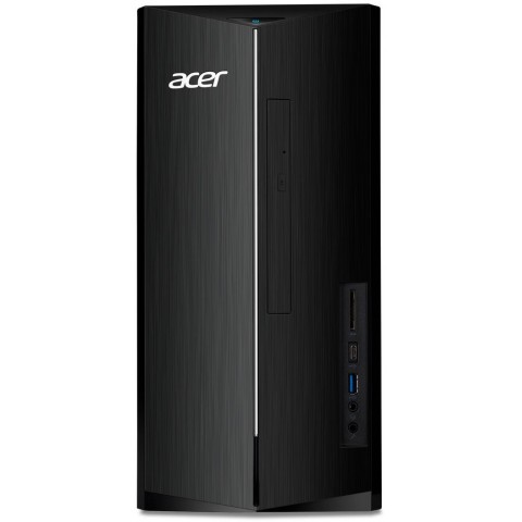 Acer Aspire TC-1760 Midi i5-12400 8GB 512GB SSD UHD W11H 1R