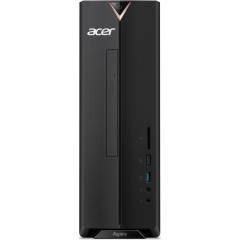 Acer XC-840: N6005 4G 1TB W10