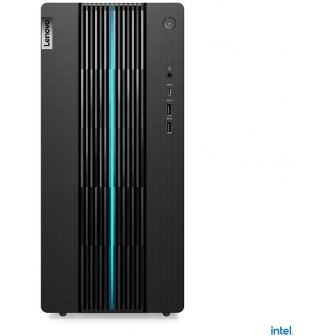 Lenovo IdeaCentre Gaming 5 17IAB7 Tower i5-12400F 16GB 1TB SSD RTX 3060 W11H 2R