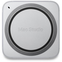 Mac Studio M1 Max Mini M1 Max 32GB 512GB SSD M1 Max OS X 1R