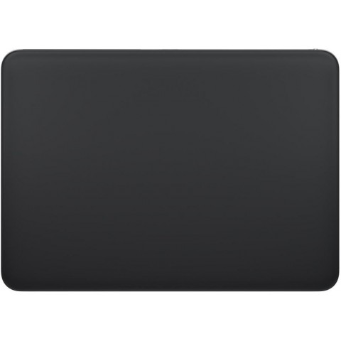 Magic Trackpad - Black Multi-Touch Surface