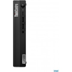 Lenovo ThinkCentre M M90q Gen 3 Mini i7-12700T 16GB 512GB SSD UHD W11P 3RNBD