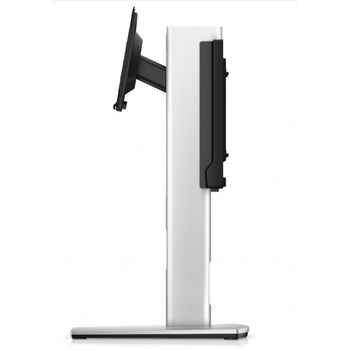 Dell Micro Form Factor All-in-One Stand MFS22