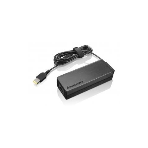 ThinkPad 45W AC Adapter(slim tip) - EU