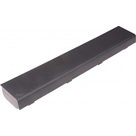 Baterie T6 Power HP ProBook 4330s, 4430s, 4435s, 4440s, 4530s, 4535s, 4540s, 5200mAh, 56Wh, 6cell