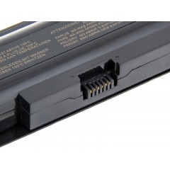 Baterie AVACOM NOHP-PB47-P29 pro HP ProBook 4730s Li-Ion 14,4V 5800mAh