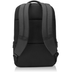 ThinkPad Professional 15.6" Backpack