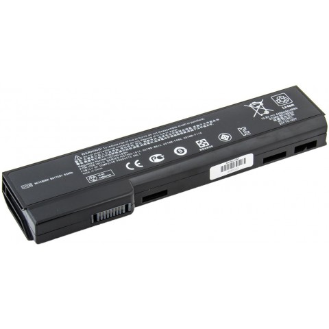 Baterie AVACOM NOHP-PB60-N22 pro HP ProBook 6360b, 6460b series Li-Ion 10,8V 4400mAh