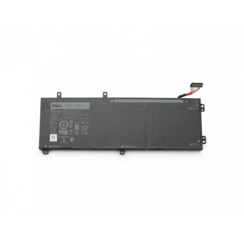 Dell Baterie 3-cell 56W HR LI-ON pro Precision M5510, XPS 9550