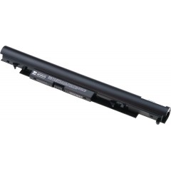 Baterie T6 power HP 240 G6, 250 G6, 255 G6, 15-bs000, 15-bw000, 17-bs000, 2600mAh, 38Wh, 4cell