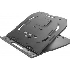 Lenovo 2-in1 Laptop Stand