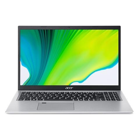 Acer Aspire 5 A515-56G i5-1135G7 15,6" FHD 16GB 512GB SSD MX 450 W11H Gray 2R