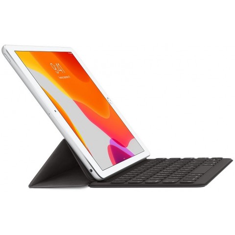 Smart Keyboard for iPad Air - CZ