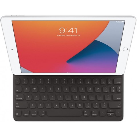 Smart Keyboard for iPad Air - US