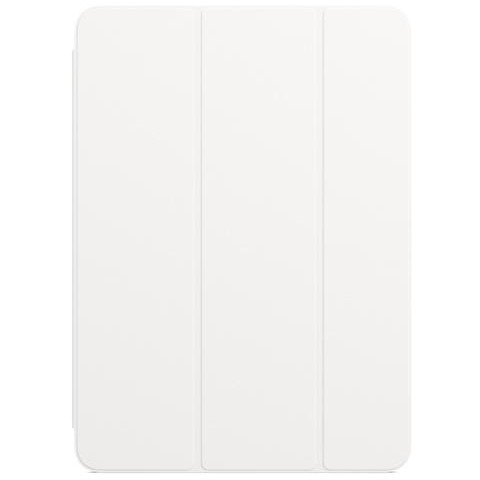 Smart Folio for iPad Air (4GEN) - White   SK