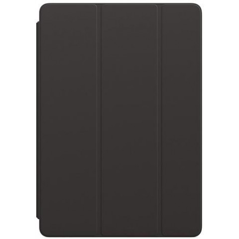 Smart Cover for iPad Air Black   SK