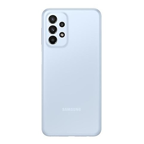 Samsung Galaxy A23 5G 4GB 64GB Blue