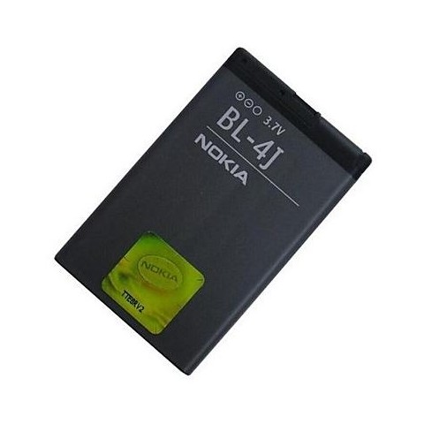 Nokia baterie BL-4J 1200mAh Li-Ion bulk