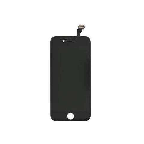 iPhone 6 Plus LCD Display + Dotyková Deska Black TianMA