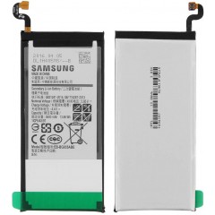 Samsung baterie EB-BG935ABE 3600mAh Service Pack