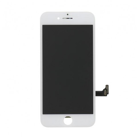 iPhone 8 SE2020 LCD Display + Dotyková Deska White TianMA