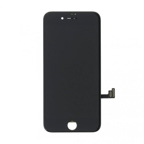 iPhone 8 SE2020 LCD Display + Dotyková Deska Black TianMA