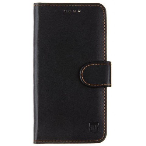Tactical Field Notes pro Honor X7 Black