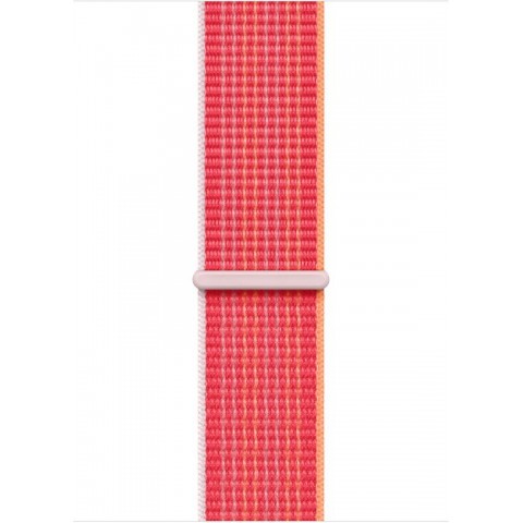 Watch Acc 41 (PRODUCT)RED Sport Loop