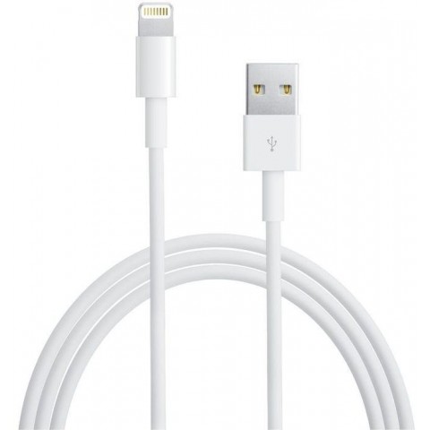 Lightning to USB Cable (2 m)   SK