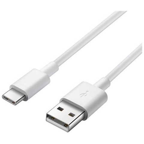 PremiumCord USB 3.1 C M - USB 2.0 A M, 3A, 10cm