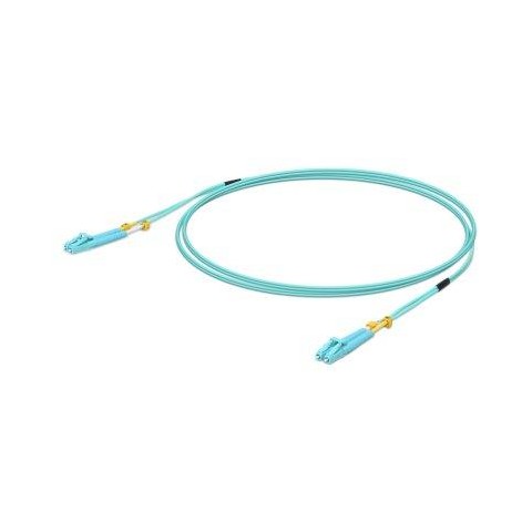 Ubiquiti UOC-0.5 - Unifi ODN Cable, 0.5 metru