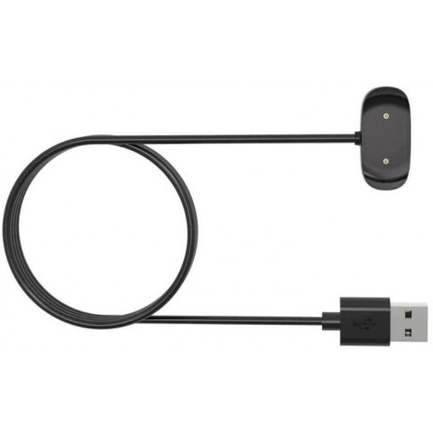 Tactical USB Nabíjecí Kabel pro Amazfit GTR2 GTS2, Zepp e z