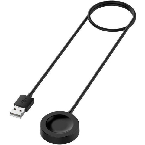 Tactical USB Nabíjecí Kabel pro Huawei Watch 3 3 PRO GT 2 PRO GT 2 PRO ECG