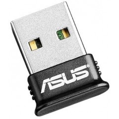ASUS USB-BT400 - Bluetooth 4.0 USB Adapter