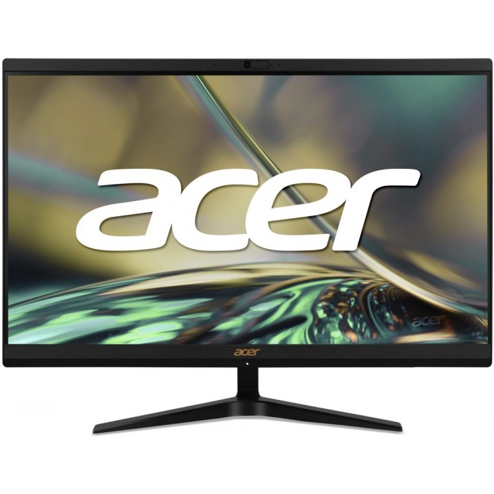 Acer AC24-1700 23,8" i5-1235U 256GB 8G W11