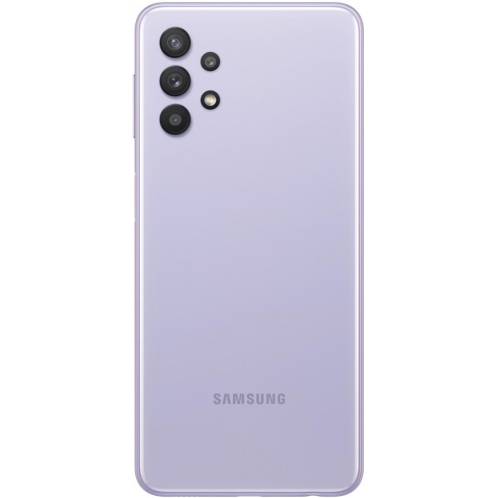 Samsung Galaxy A32 5G 4GB 128GB Purple