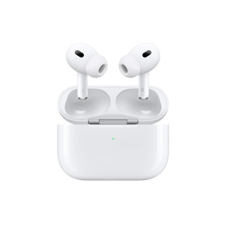 AirPods Pro (2nd generation)   SK