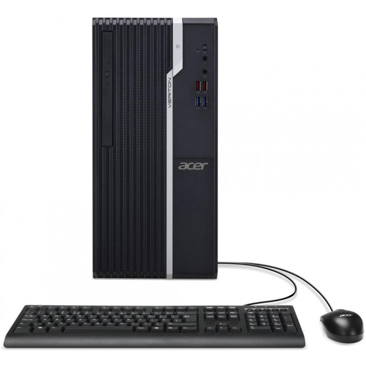 Acer VS2690G: i5-12400 8G 512GBSSD W10P