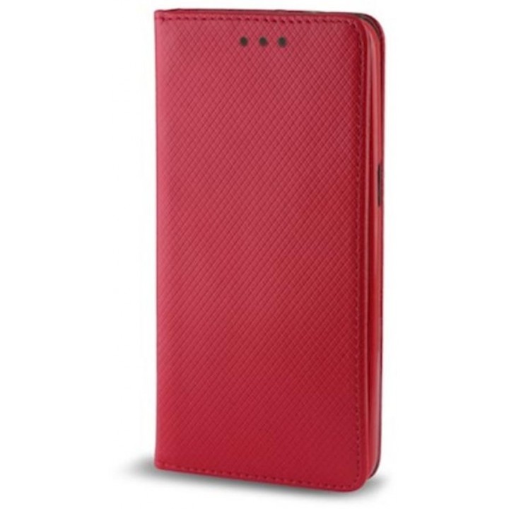 Cu-Be Magnet Xiaomi Poco M4 Pro 5G   Redmi Note 11T 5G   Note 11s 5G Red