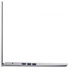 Acer Aspire 3 A315-59 i5-1235U 15,6" FHD 8GB 512GB SSD Iris Xe W11H Silver 2R