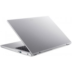Acer Aspire 3 A315-59 i5-1235U 15,6" FHD 16GB 512GB SSD Iris Xe W11H Silver 2R