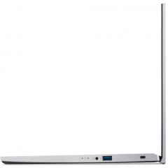 Acer Aspire 3 A315-59 i5-1235U 15,6" FHD 16GB 512GB SSD Iris Xe W11H Silver 2R