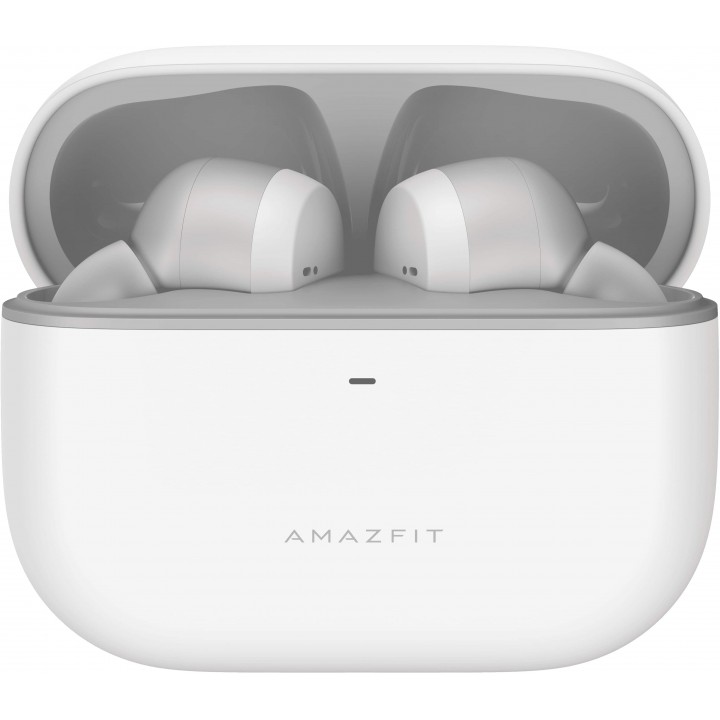 Amazfit PowerBuds Pro white