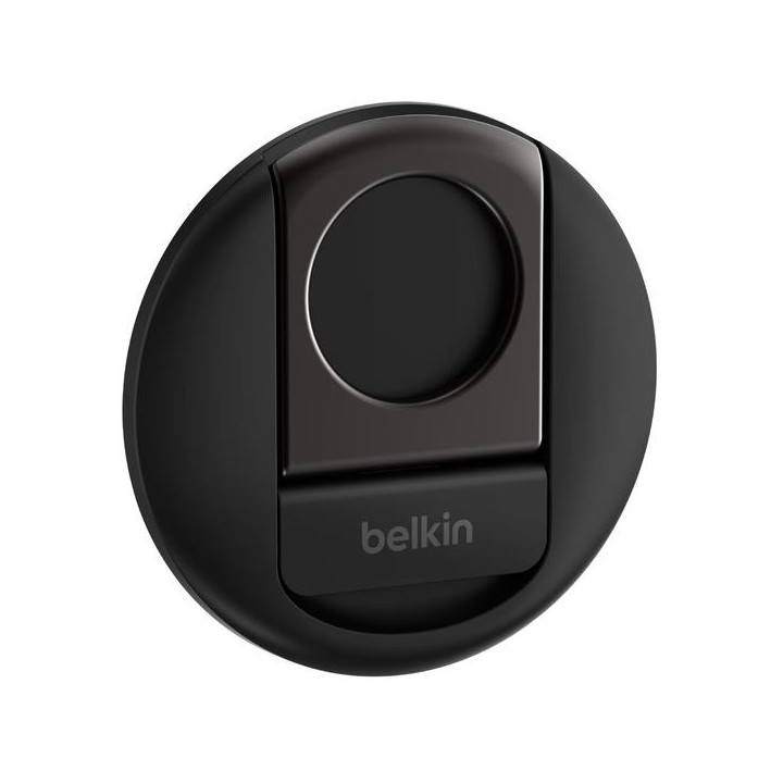 Belkin MagSafe držák černý