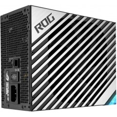 ASUS ROG Thor 1000P2 Gaming 1000W ATX 80PLUS Platinum Modular Retail