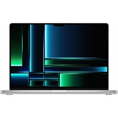 Apple MacBook Pro 16 M2 Pro 16,2" 3456x2234 16GB 1TB SSD M2 Pro OS X Silver 1R