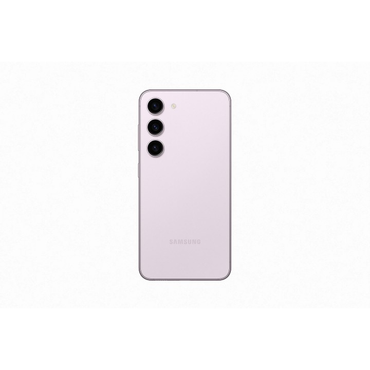 Samsung Galaxy S23 8GB 128GB Pink