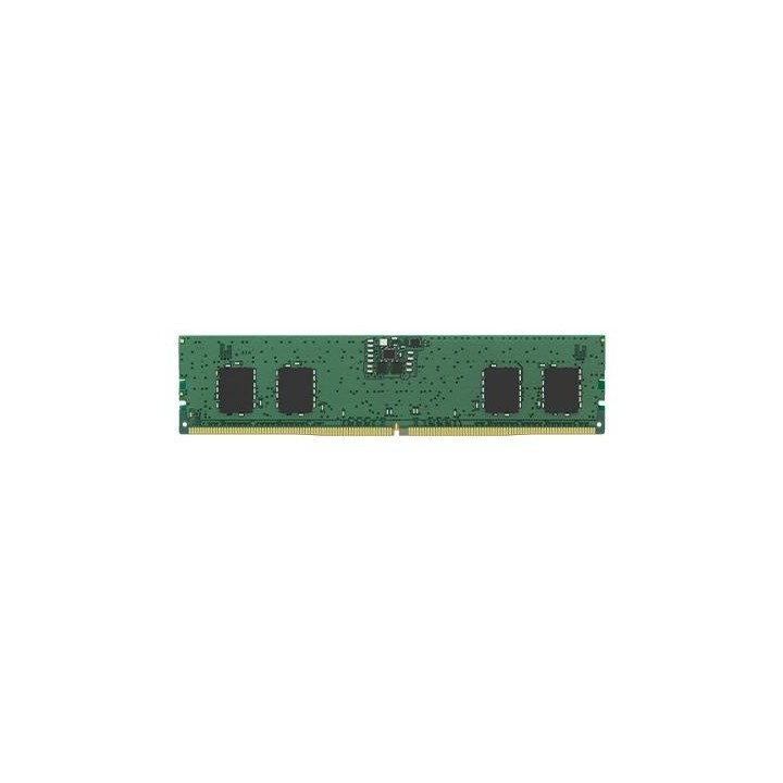 8GB DDR5-5600MHz CL46 Kingston